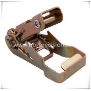 Stamping Parts