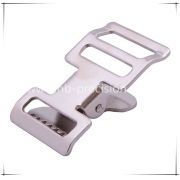 Stamping Parts