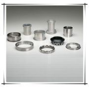 Precision Machining Parts