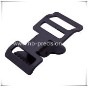 Stamping Parts