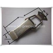 Stamping Parts