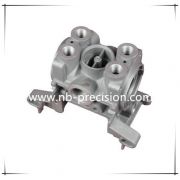 Die Casting Parts