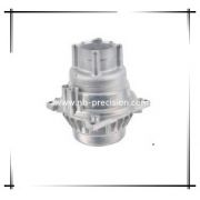 Die Casting Parts