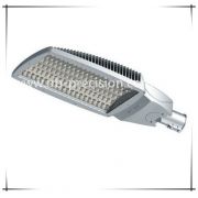 Die Casting Parts