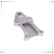 Die Casting Parts