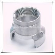 Die Casting Parts