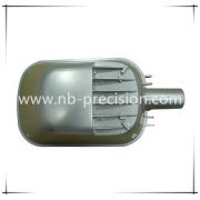 Die Casting Parts