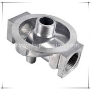 Die Casting Parts