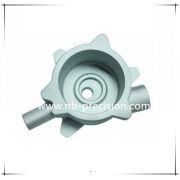 Die Casting Parts