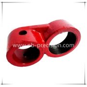 Sand Casting parts