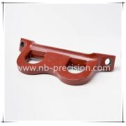 Sand Casting parts