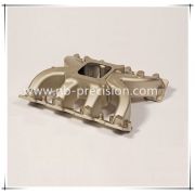 Sand Casting parts