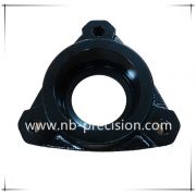 Sand Casting parts