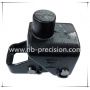 Sand Casting parts