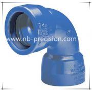 Sand Casting parts