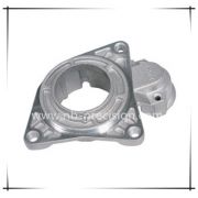 Die Casting Parts