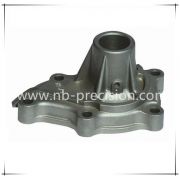 Die Casting Parts