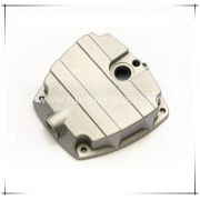 Die Casting Parts