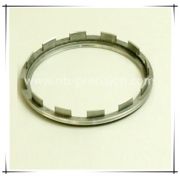 Die Casting Parts