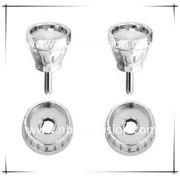 Die Casting Parts