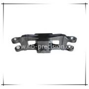 Die Casting Parts