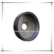 Investment Casting Parts