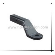 Drop Forging Parts