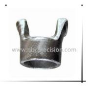Drop Forging Parts