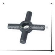 Drop Forging Parts
