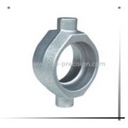 Forging Parts