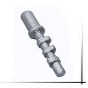 Forging Parts