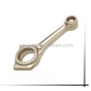 Forging Parts
