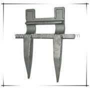Drop Forging Parts