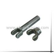 Forging Parts