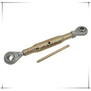 Drop Forging Parts