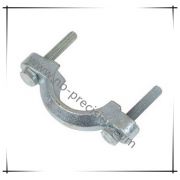 Forging Parts
