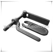 Drop Forging Parts