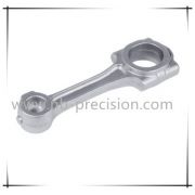 Forging Parts