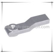 Forging Parts