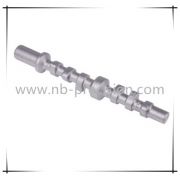 Forging Parts