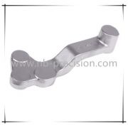 Forging Parts