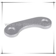 Forging Parts