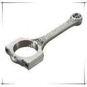 Forging Parts