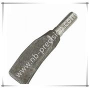Forging Parts