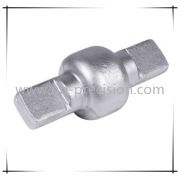 Forging Parts