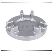 Forging Parts