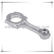 Forging Parts
