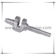 Forging Parts
