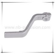 Forging Parts