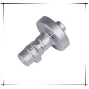 Forging Parts